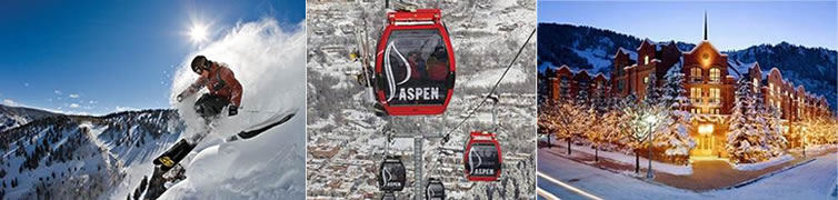 Carecraft Aspen 2015
