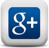 Carecraft on Google+
