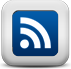 Subscribe to our Blog