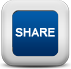 Share Carecraft