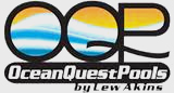 Ocean Quest Pools