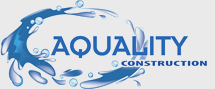 Aquality Construction