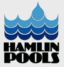Hamlin Pools