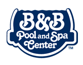 B&B Pool Service
