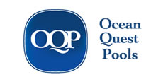 Ocean Quest Pools