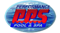 Performance Pools