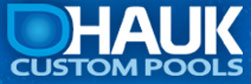 HAUK CUSTOM POOLS