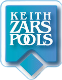 Keith Zars Pools