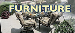 Yakima Furniture