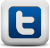 Carecraft on Twitter