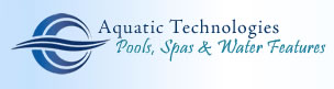 Aquatic Technologies