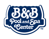 B&B Pool and Spa Center