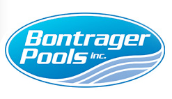 Bontrager Pools