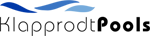 Member Spotlight Logo