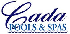 Cada Pools & Spas