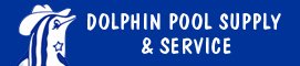 Dolphin Pool Supply & Service