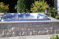 North Shore Pool Spa - Experts