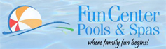 Fun Center Pools & Spas