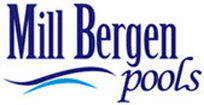 Mill Bergen Pools