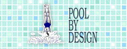 PoolByDesign