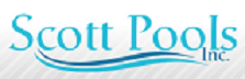 Scott Pools Inc.