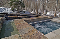 Custom Pool Photo Gallery