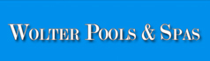 Wolter Pool and Spa