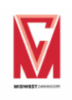 Vendor Logo