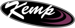 Vendor Logo