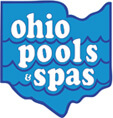 Dustin Lockwood<span>Bontrager Pools Inc., Elkhart, IN</span>