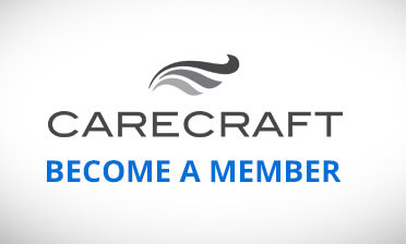 Become a Member