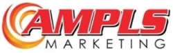 Vendor Logo