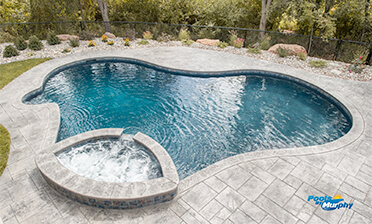 View Gallery Image