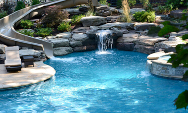 View Pools Image