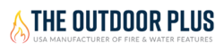 Vendor Logo