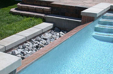 View Pool Repairs