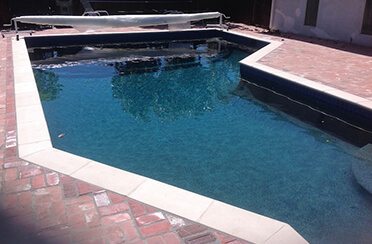 View Pool & Spa Maintenance