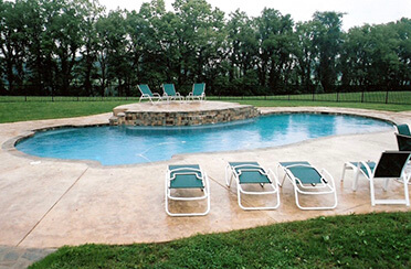View Design Your Pool