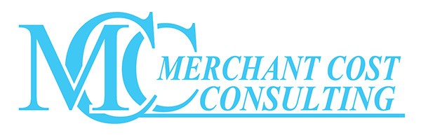 Vendor Logo