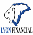 Vendor Logo