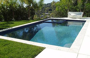 View Pool Services