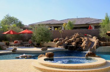 View Spas Image