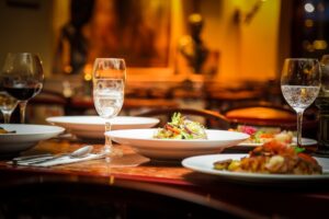 The,Free,High resolution,Photo,Of,Restaurant,,Meal,,Food,,Salad,,Eat,