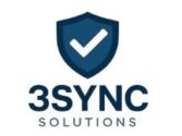 Vendor Logo