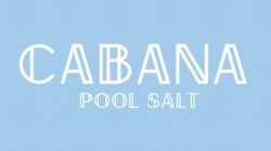Vendor Logo