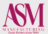 Vendor Logo