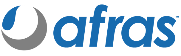 Vendor Logo