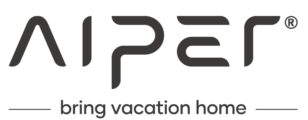 Vendor Logo