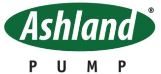 Vendor Logo