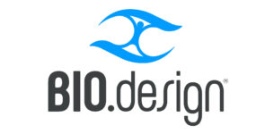 Vendor Logo